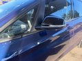 BMW 2 Series 2.0 218d Sport Auto Euro 6 (s/s) 5dr 34