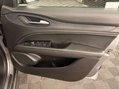 Alfa Romeo Stelvio 2.0T Nero Edizione Auto Q4 AWD Euro 6 (s/s) 5dr 34