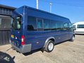 Ford Transit 350 DRW 7