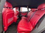 Maserati Levante 3.0D V6 SUV 5dr Diesel ZF 4WD Euro 6 (s/s) (275 ps) 46