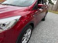 Ford Kuga 1.5 Kuga Titanium 5dr 40
