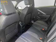Vauxhall Astra 1.2 Turbo GS Hatchback 5dr Petrol Manual Euro 6 (s/s) (130 ps) 20