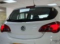Vauxhall Corsa 1.4i ecoFLEX Energy Euro 6 5dr (a/c) 74