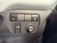 Citroen Berlingo Multispace 1.6 Berlingo Multispace Air XTR e-HDi Semi-Auto 5dr 29
