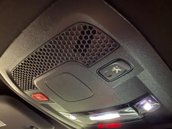 Peugeot 508 2.0 508 GT Line Blue HDi S/S Auto 5dr 29