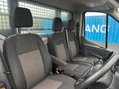 Ford Transit 350 LEADER C/C ECOBLUE 10