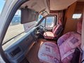 Auto-Trail Pawnee 1999 7