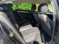 Volkswagen Passat 2.0 TDI EVO SEL Saloon 4dr Diesel DSG Euro 6 (s/s) (150 ps) 8