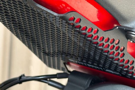 Ducati Panigale V4 1.1 Panigale V4 21