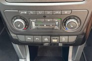 Skoda Yeti LAURIN AND KLEMENT TDI CR 31