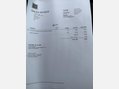 Citroen Berlingo 1.5 BlueHDi 650 Enterprise M Pro Panel Van 5dr Diesel Manual SWB Euro 6 (75 49