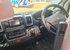Elddis Majestic 115 7