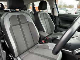 Volkswagen Polo 1.0 Polo Style TSi 5dr 71