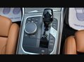 BMW 3 Series 330E M SPORT PHEV 16