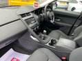 Jaguar E-Pace 2.0 D150 Euro 6 (s/s) 5dr 33