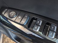 Kia Sportage GT-LINE S ISG 23