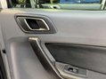 Ford Ranger 3.2 Ranger Wildtrak 4x4 TDCi 4WD 61
