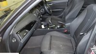 BMW 1 Series 1.5 118i Sport Hatchback 5dr Petrol Auto Euro 6 (s/s) (136 ps) 4