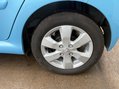 Toyota Aygo 1.0 VVT-i Move Euro 5 5dr 20