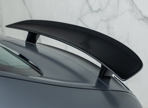 Mercedes-Benz Amg GT S PREMIUM 30