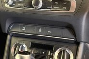Audi Q3 2.0 TFSI S line SUV 5dr Petrol S Tronic quattro Euro 5 (s/s) (170 ps) 45