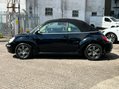 Volkswagen Beetle LUNA 16V 19