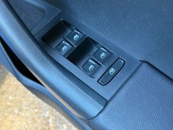 Skoda Octavia 2.0 Octavia vRS TDI 5dr 38