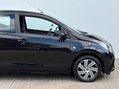 Toyota Aygo 1.0 Aygo X-Play TSS VVT-i 5dr 10