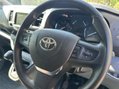 Toyota Proace Icon Premium 10