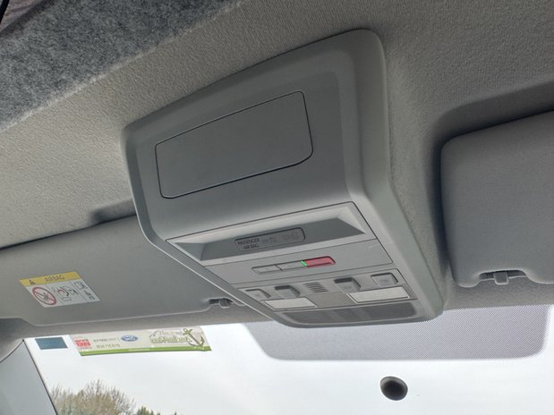 Volkswagen Transporter Camper King St Tropez|4 Berth|T28|Pop Top|Air Con|Cooker|Fridge 34