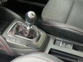Ford Focus 1.0T EcoBoost ST-Line X Euro 6 (s/s) 5dr 8
