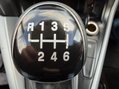 Ford Focus 1.0T EcoBoost Zetec Edition Euro 6 (s/s) 5dr 20
