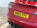 Tesla Model 3 Model 3 Performance AWD 4WD 4dr 37