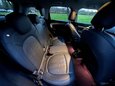 Mini Countryman COOPER EXCLUSIVE 32