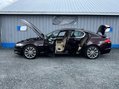 Jaguar XF 2.2d Portfolio Auto Euro 5 (s/s) 4dr 14