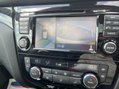 Nissan Qashqai 1.6 dCi Tekna Euro 6 (s/s) 5dr 4
