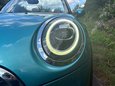 Mini Convertible COOPER 28