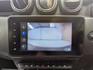 Dacia Duster 1.5 Duster Prestige Blue dCi 4x4 4WD 5dr 70