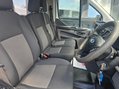 Ford Transit Custom 300 BASE DCIV L1 H1 9