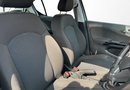 Vauxhall Corsa 1.4 ecoFLEX Energy 5dr [AC] 12
