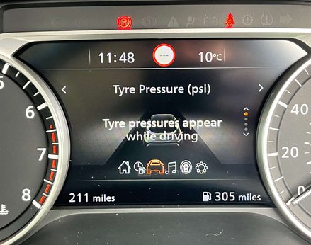 Nissan Juke 1.0 Juke Acenta Premium DiG-T 5dr 29