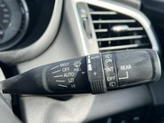 Suzuki S-Cross ULTRA BOOSTERJET ALLGRIP MHEV 35