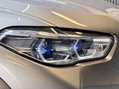 BMW X5 M 4.4i V8 Competition Auto xDrive Euro 6 (s/s) 5dr 23