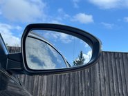 Kia Xceed 3 ISG 21