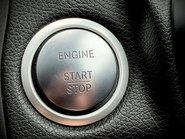 Mercedes-Benz C Class C 220 D AMG LINE PREMIUM 22