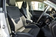 Skoda Rapid SPACEBACK SE SPORT TSI 25