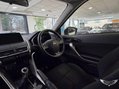 Mitsubishi Eclipse Cross 1.5T 2 Euro 6 (s/s) 5dr 53