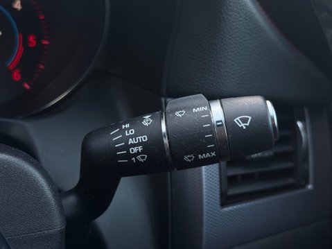 Jaguar XF 2.0d R-Sport Auto Euro 6 (s/s) 4dr 99