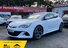 Vauxhall Astra GTC 2.0T VXR Euro 6 (s/s) 3dr