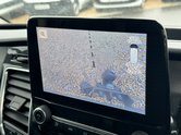 Ford Transit Custom LWB L2H1 Low Roof Sport 280 Air Con Alloys Sensors Cam Tow Bar EURO 6 32